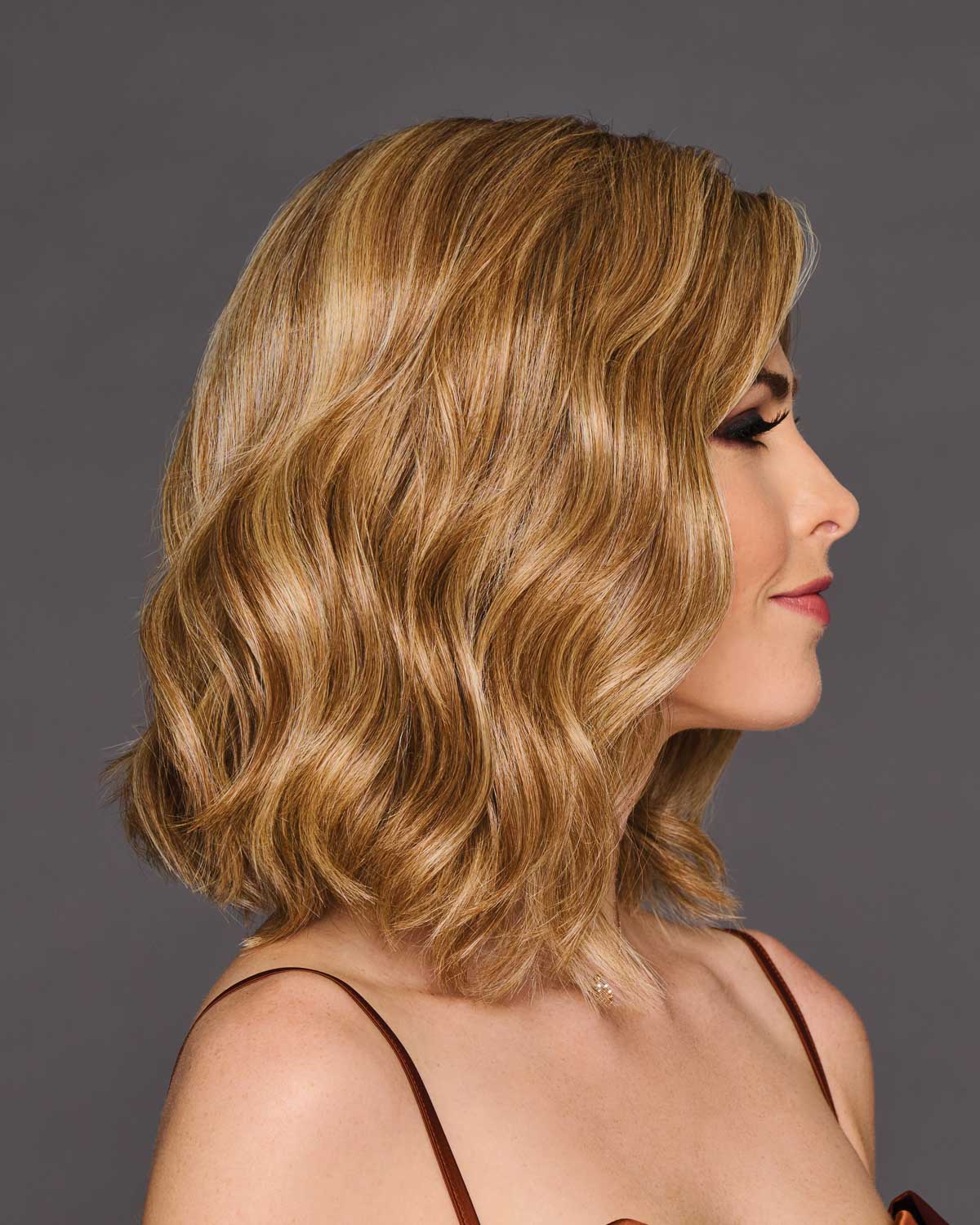 Dress Me Up Wig by Gabor > Natural Image Wigs